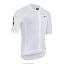 YKYWBIKE Men Cycling Jersey 2026 Racing Pro Summer Bicycle Shirt Short Sleeve Road Bike MTB Tops Biking Clothing Breathable