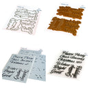 44572426862815|44572426895583|44572426928351|44572426961119|44572426993887