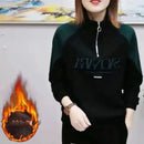 45889973813471|45889973911775|45889973944543|45889974010079|45889974075615|45889974239455