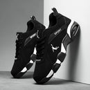 The Strider | All-Season Road Running Shoe