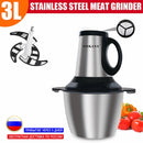 44493160317151|44493160349919