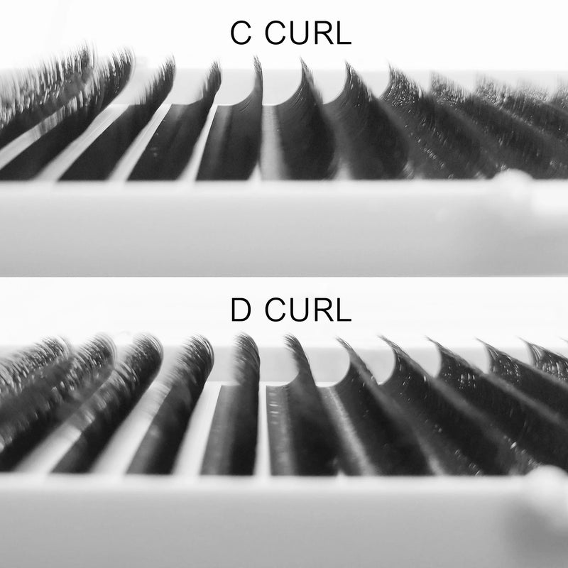 Wire 5D W Eyelash Exemptions Bouquets Volume 0.07 D 8mm 9mm 10mm 11mm 12mm 13mm 14mm 15mm Mix 5d Clover Lashes Brazilian Eyelash