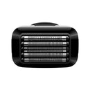 XIAOMI MIJIA Electric Shaver Reciprocating Five-Blade Head Omnidirectional Floating IPX7 Waterproof Quick Charge Men Razor