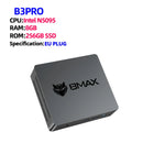 46422087762143|46422087794911