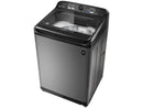 Clothes Washer Panasonic NA-F120B1TB - 220V