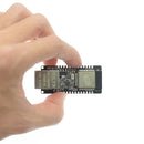 WT32-ETH01 Eingebetteter serieller Port, Netzwerk-Ethernet, Bluetooth-kompatibles WIFI-Kombinations-Gateway, MCU ESP32 Funkmodulplatine