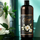 500ml Five-star Hotel Fragrance Hilton Star Hotel With Fragrance Oil Lasting Fragrance Natural Fresh Perfume Deodorise Fragrance