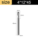 45606615089375|45606615843039|45606615941343