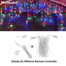 44624719642847|44624719675615|44624719708383|44624719741151|44624719773919|44624719806687|44624719839455