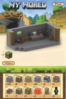 Magnetic Building Blocks for children's Toys, Puzzle Learning, Birthday and Christmas Gifts