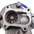 CT20 Turbo for Toyota Landcruiser HIACE 2.4L 1720154060 Turbocharger 1995-1998 17201-54061,1720154061