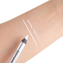 IMAGIC eyeliner pen lasting not blooming not easy to decolorize cosmetics cosmetic tools girls