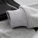 HoneyCherry Fall Boy's Sweaters Baby Boy Clothes Toddler Sweatshirt Kids Sweatshirt