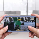 Für iPhone 8 Hülle Für iPhone SE 2022 2020 7 8 Hülle Luxus Stoßfest Weich TPU Flüssig Silikon Handyhülle Für iPhone 8