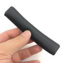 Replacement Leather Earpads Headband Ear Pads Cushion Cover Muffs Repair Part For JBL Tune 700BT 710BT 760NC 750BTNC Headphones