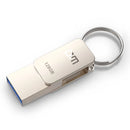 DM PD059 32GB 64G USB-C Type-C OTG USB 3.0 Flash Drive Pen Drive Smart Phone Memory MINI USB-Stick