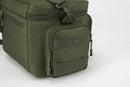 The Field Canteen | Heavy-Duty Insulated Tactical Lunch Box for Outdoor Professionals