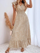 45783418142943|45783418208479|45783418274015|45783418339551