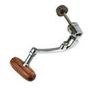 45635572793567|45635572859103|45635572924639|45635572990175|45635573055711|45635573121247|45635573186783|45635573252319|45635573317855|45635573350623|45635573416159|45635573481695|45635573579999|45635573678303|45635573776607|45635573874911|45635574005983|45635574137055|45635574300895|45635574431967|45635574563039