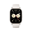 [Official] Redmi Watch 5 Lite | AMOLED screen ", up to 18 days of battery autonomy, more training modes