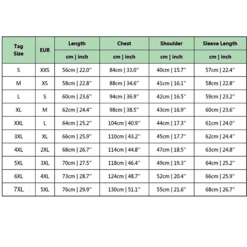 Capsule Corp Cool Dynocaps Anime Gym Men's Hooded Sports Shirt Men's Spring and Autumn Hooded Fishing Outdoor Sports Jacket