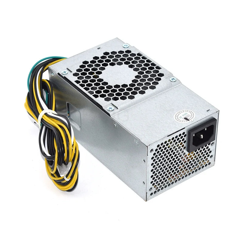 FSP500-20TGBAB For Acer Switching PSU 8PIN (6Pin+2PIN) 500W FSP500-20TGBAA GW-T300SPWC-TF GW-TFX200AHD HK300-71PP