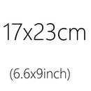 Sky Blue Gift Bag, Drawstring Organza Bag, Wedding Packaging, Jewelry Storage Bags, Mesh Sachet Pouch, 100Pcs