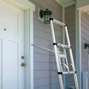 Heavy Duty V Or I Shape Ladder Stand Off/Ladder Stay, Fits Universal Ladder Ladders Accessory