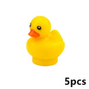 Figures Animal Building Block MOC City Goat Sheep Eagle Owl Panda Parrot Seagull Penguin Zoo Fram Accessories Bricks Toy Gift