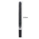 Golf Club Color Changing Pen Acrylic Ink Pen With Strong Sunscreen Waterproof Covering Power Golf Accesoires