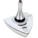 Ultrasonic 40KHz Cavitation Machine Body Massager Slimming Fat Burning Beauty Device Loss Burner Skin Tightening Weight Loss