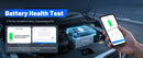 XTOOL Advancer AD20PRO OBD2 Bluetooth Scanner Full System Car Diagnostic Tool OBD2 Scanner Oil Reset & Battery Tests Code Reader