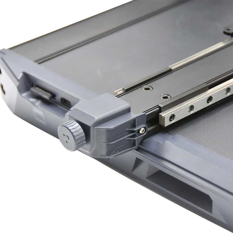 Ender-3 S1 Dual Y-axis Linear Rail Guide Kit Upgrade For Ender3S1/S1 Pro Creality 3D Printer Parts Accessories MGN9H 315MM