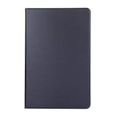 For Redmi Pad SE Case 11" Stand Flip Cover For Funda Xiaomi RedMi Pad 10.61 inch 2022 Cover For Redmi Pad SE 2023 Case Capa