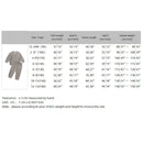 2026 Neuheiten Kleidung für kleine Mädchen Trainingsanzug 2-teiliges Set Warmer Fleece Einfarbiger Pullover+Hose Loungewear-Anzug für Kinder