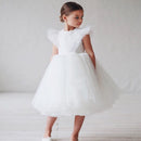 Teenage Girls Dress Children&