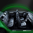 300ML Car Plastic Leather Restorer Liquid HGKJ S3 Car Interior Seat Leather Care Repair Renovator Conditioner Automotive Product