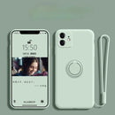 45911374004447|45911374069983|45911374168287|45911374299359|45911374856415|45911374954719|45911375216863|45911375380703|45911375544543|45911375708383