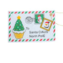 44534642639071|44534642671839|44534642704607|44534642737375