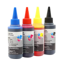For HP301 302 304 305 667 664xl Printer Dye Ink For HP Deskjet 2050 2510 2620 2630 2632 2540 5030 5020 3720 3730 PrinterDye  Ink