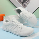 45569396015327|45569396080863|45569396179167|45569396310239|45569396408543|45569396474079|45569396605151|45569396801759|45569396867295|45569396932831|45569396965599|45569397031135|45569397096671|45569397129439