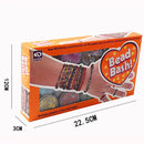 Girls DIY Bracelet Making Kit Jewellery Making Kit Arts for Kids Friendship  Craft Kit for 5-12 Years Old Kid Girls toys gift