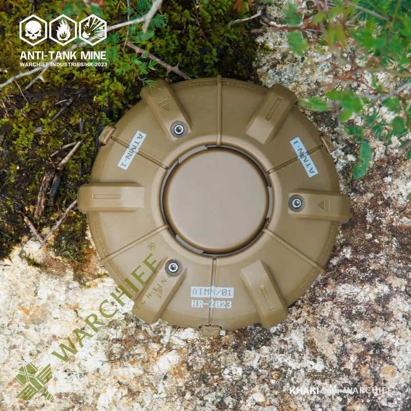 Tactical Mosquito Coil Box Outdoor Camping Mosquito Coil Storage Protective Box Fireproof Mosquito Coil Tray Mosquito Repellent