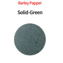 46517995471071|46517995536607|46517995602143|46517995667679|46517995995359|46517996028127|46517996060895|46517996093663|46517996126431|46517996159199|46517996191967|46517996224735|46517996388575|46517996421343|46517996486879