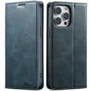 45923273965791|45923274096863|45923274195167|45923274359007|45923275604191|45923275702495|45923278258399|45923278356703