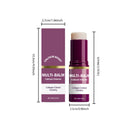 The Vellum Balm | 3-in-1 Collagen Firming Stick for Eyes, Neck and Face
