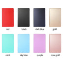 For Redmi Pad SE Case 11" Stand Flip Cover For Funda Xiaomi RedMi Pad 10.61 inch 2022 Cover For Redmi Pad SE 2023 Case Capa