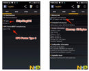 Bewertung auf TripAdvisor NFC Karte Fackbook/Instagram/Trustpilot/ NFC Bewertungskarte