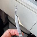 The Steady Hand | Precision Lash Extension Tweezers