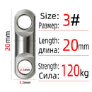 45456509829343|45456512712927